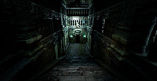 The House Dreams Along With Them