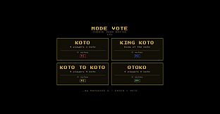 Koto 琴