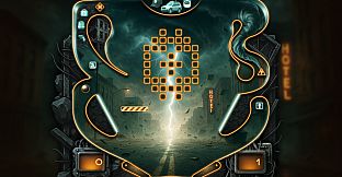 Block_Blaster_Pinball