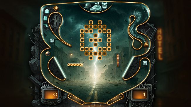 Block_Blaster_Pinball