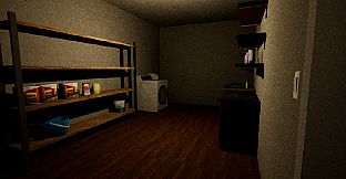 The Curse of Beatriz