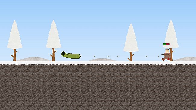 Battle of Finland: Winter War