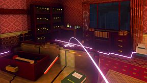 The Murder of Sherlock Holmes