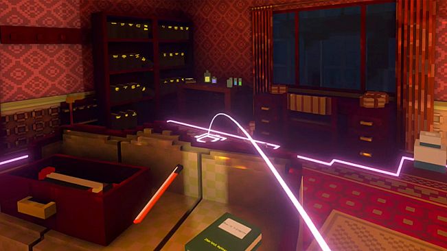 The Murder of Sherlock Holmes