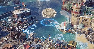 Age of Empires Mobile: PC Edition