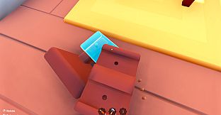 Flatpack: Furniture Simulator