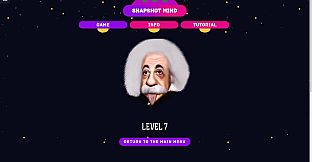 8-in-1 IQ Scale Bundle - Snapshot Mind