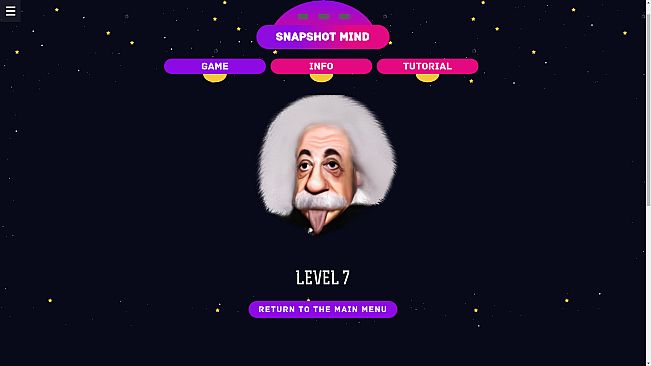 8-in-1 IQ Scale Bundle - Snapshot Mind