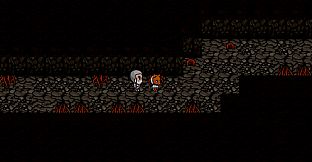 Weatherworn: The Adventure of Pap & Pup