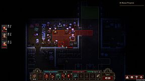 REMORE: INFESTED KINGDOM