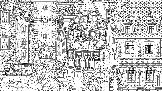 Cats Hidden in Germany