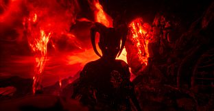 Succubus - Evil Support