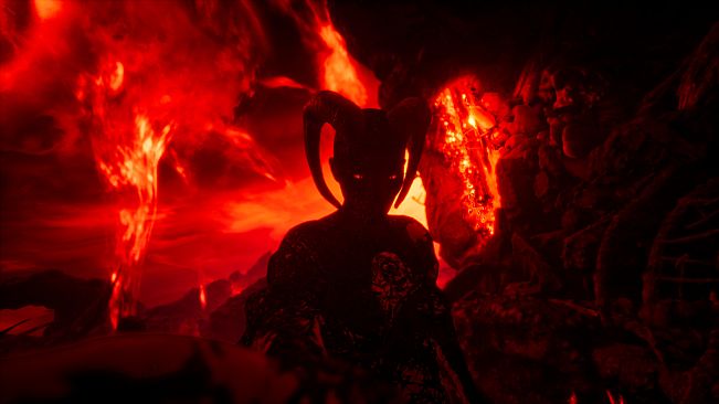 Succubus - Evil Support