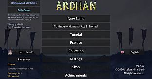 Ardhan