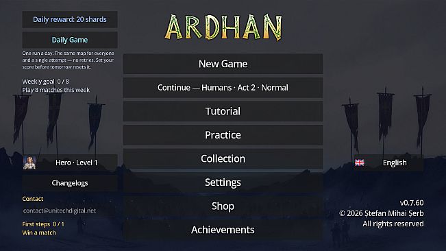 Ardhan