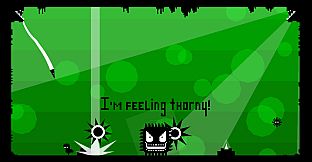 Electronic Super Joy - Bonus Content Pack!