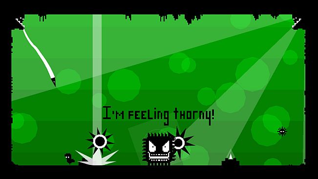 Electronic Super Joy - Bonus Content Pack!