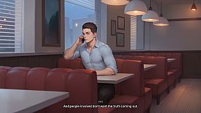 Come Right Inn - Season 1