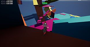 Triple Run