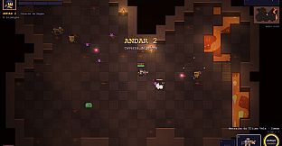 Soul Crypt