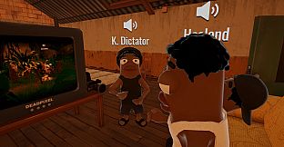 Safari-TV
