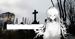 Mercury Elopement Syndrome