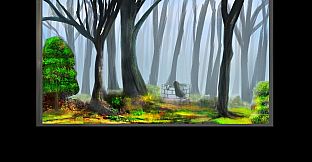 Man of Sterling Quality