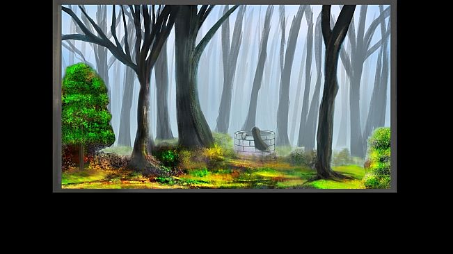 Man of Sterling Quality