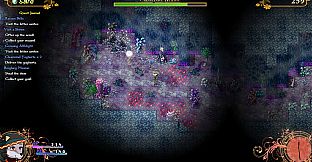 Void Monsters 2: The Blight