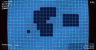 Minefield: Rupture