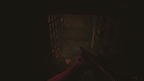 Apartament 1406: Horror