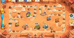 Roads of Da Vinci: In Search of Origins