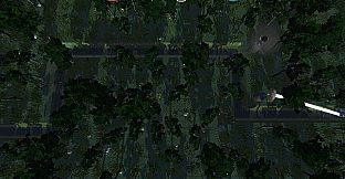 Warlock: Tower Defence