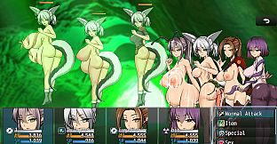 Para Ark 2: Angel From Afar