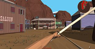 Sharpshooter - Supporter Pack