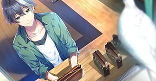 The Future Radio and the Artificial Pigeons