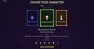 Chessillo