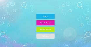 Gender Reveal: Battle Royale