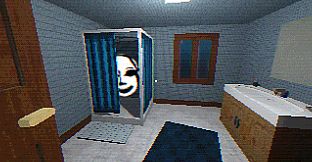 7 Days To Think About It