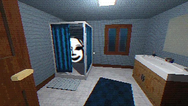 7 Days To Think About It