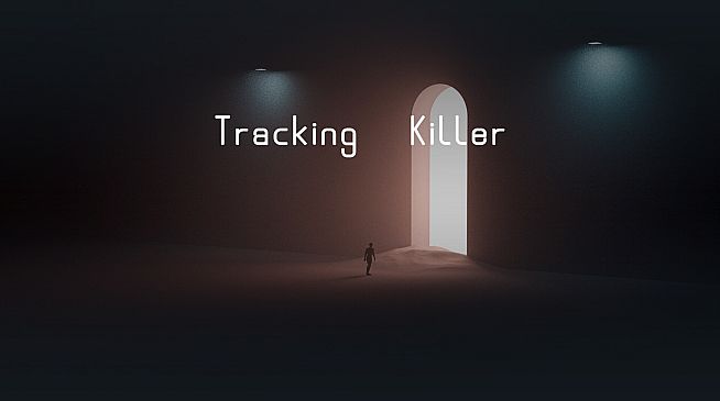 Tracking Killer