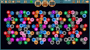 Clutter Puzzle Magazine Vol. 15 No. 1 Collector's Edition