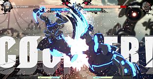 Ultimate Edition Contents Kit