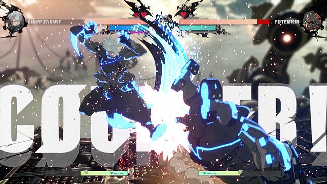 Ultimate Edition Contents Kit