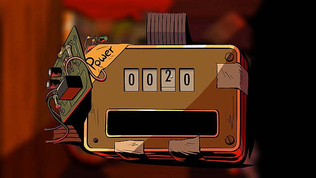 Unboxing the Cryptic Killer