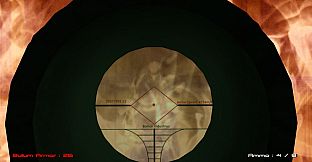 Nukklerma: Robot Warfare