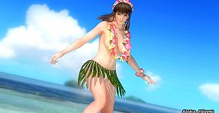 Pre-purchase Reward Set