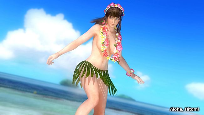 Pre-purchase Reward Set