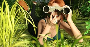 Being a DIK - Season 1