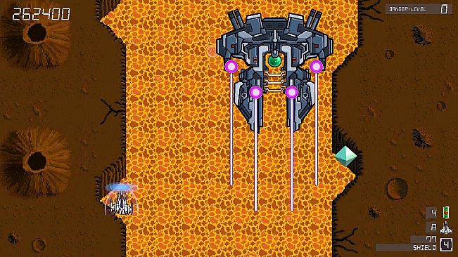 ARONDIGHT  アロンダイト